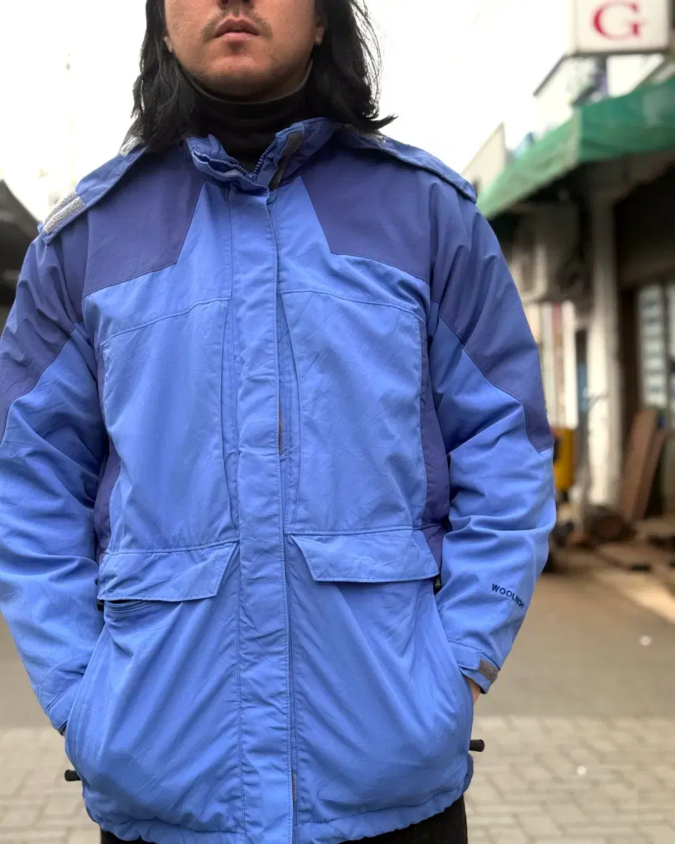 thumbnail-8